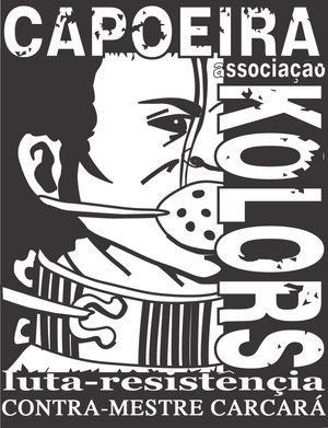 Logo Kolors