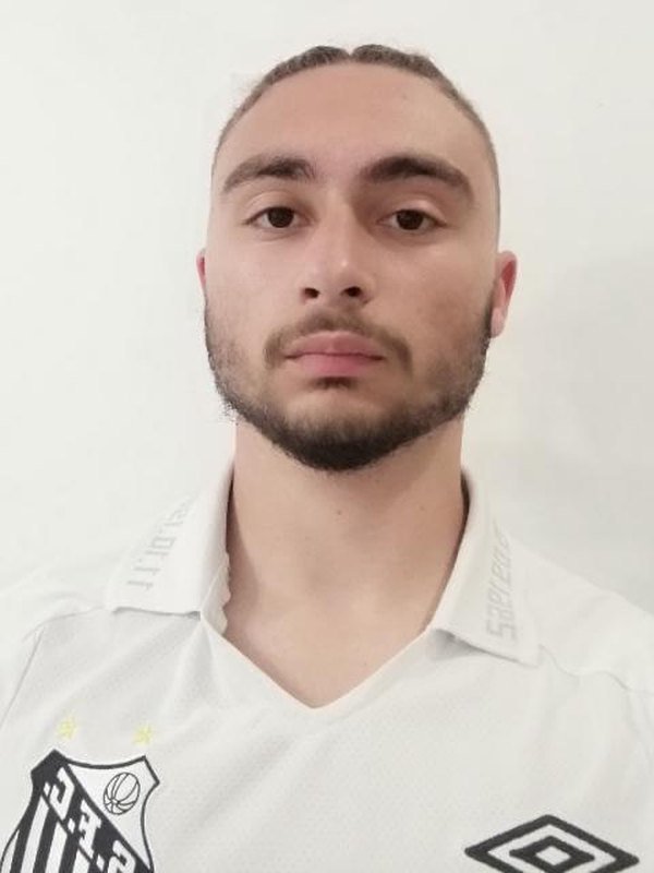 Moniteur Cauan